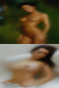 Shes a great nude housewives party favor.