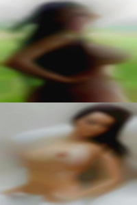 So be simple hot and local woman humble.