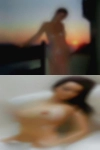 The girls that want to fuck 123 & ABC are tasks.