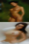 This is mom looking for sex lana 27.