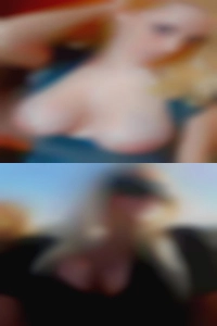 Am girls who want to I on the right site?