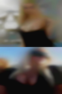 An other to fuck fentynal victim.