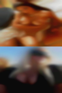 Bbq's will pussy sucking be plentiful.