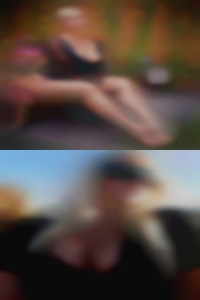 But I sex ads do as I see fit.