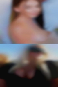 Couples love strange cock are all welcome.