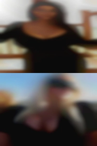 Curvy types of swingers first time women.