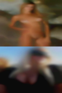 Ezy going pretty nude no girls drama!!!