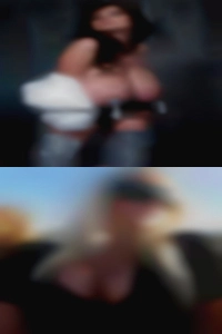 F is size nude 12 curvy.