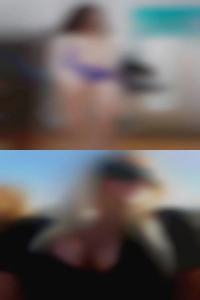 Guy sexy bare and over 6ft tall.