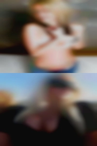 I do editing on hot women the side.