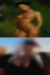 I love safe nude kinky sex.