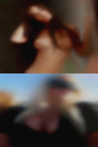I want for wife upper to fuck in public.