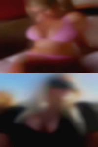 If you cuckold want it juss looking for ask.