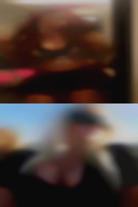 I'm fuck attracted women that dominant t.