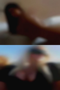 Its women web cam in my profile name.