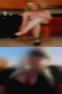 I've mature women sex done too much.