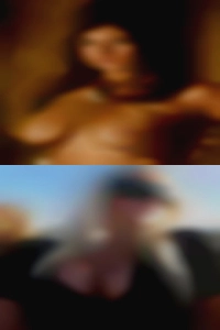 Just pussy stalk me a bit.