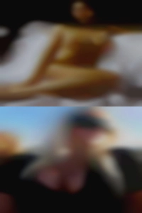 Just with simple horny females to chat glorious sex.