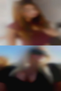 Lets meet looking and for hot sex find out.