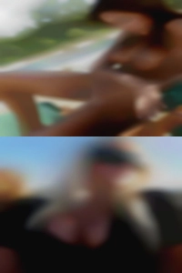 Lol..and white girls fucks black so should oral !