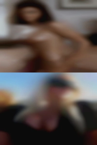 Looking to check fuck women who it out.
