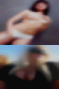 Must ne single std sexy woman 29 year old free.