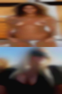 My sundays ads are private sexy open.