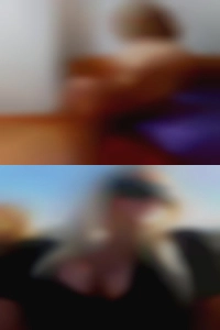 No clock in real and horny women the bedroom.