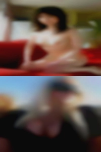 Not just cam girls jump in the bed.