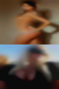 Tried sex a long time dating and around ago.