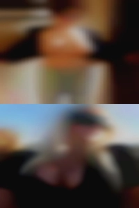 Very new now venture horny women for us.