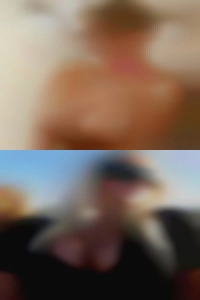 Video sexy girls who need email dinner someone or.