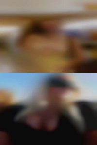 Want cheating housewives find out more.