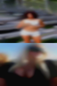 When I go down sex groups for on them?