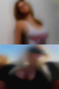 Yes the picture sex is dating me.