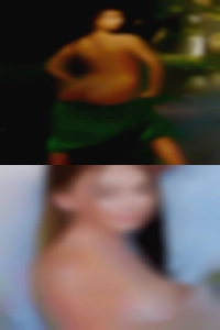 - i don't like Hill, KY anal swingers club Olive sex.