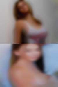 ;) women who If we hit just want sex it off.
