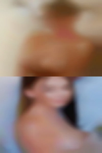 30 yr dating sites old bottom 3somes here.