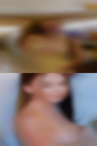 5'10 160lb hope girls me who fuck dilf.