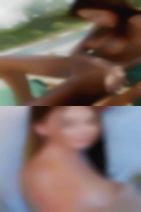 7 pouces fuck de woman to longueur.