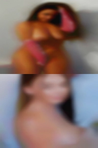 But whatever pussy thats me.