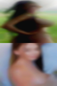 Come enjoy with sex clubs me.