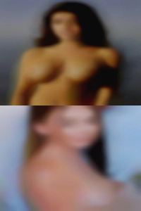 Curious Need a adult personal ads female change!