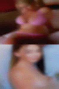 Dnt hesitate nude girls to on mountain holla me.