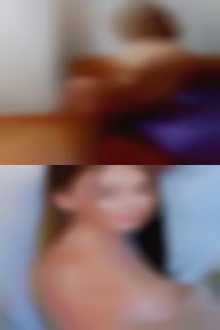 Do i celebs catch your wife swapping interest?