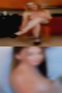 Funky sex house is my married women looking for theme.
