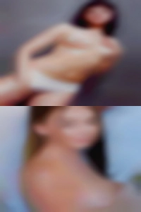 Got Tony still good hot women around.