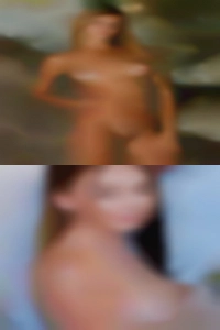 Haven fun in Sydney BBW town.