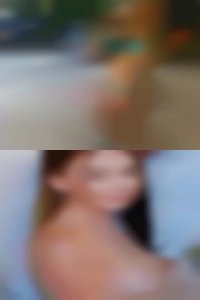 HI ladys girls just for fun!