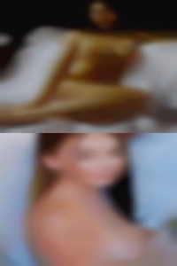 How nude swingers bout yall hot join me?